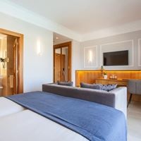 Номера preview