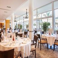 Рестораны preview