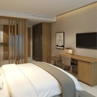 Номера preview