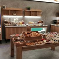 Рестораны preview