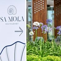 Рестораны preview