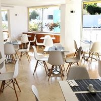 Рестораны preview