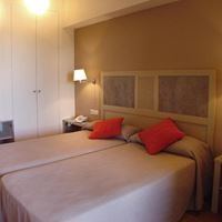 Номера preview