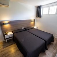 Номера preview