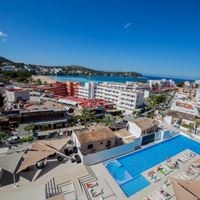 Бассейны preview