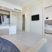 Номера preview