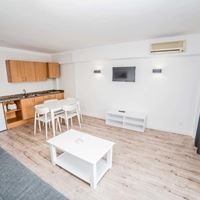 Номера preview