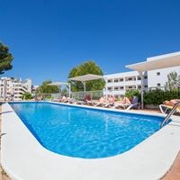 Бассейны preview