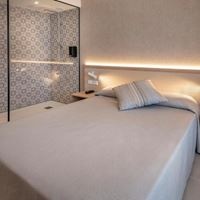 Номера preview