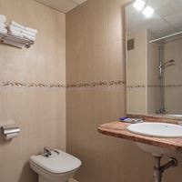 Номера preview