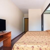 Номера preview