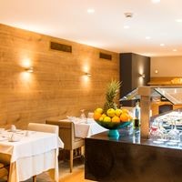 Рестораны preview