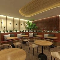 Рестораны preview