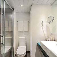 Номера preview