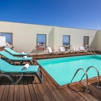 Бассейны preview