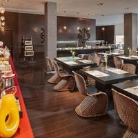 Рестораны preview