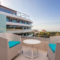 Номера preview