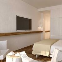 Номера preview