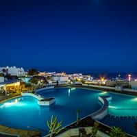 Бассейны preview