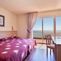 Номера preview