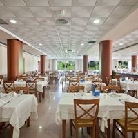 Рестораны preview