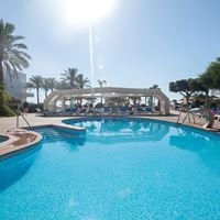 Бассейны preview