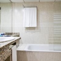 Номера preview