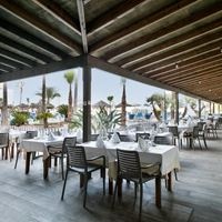 Рестораны preview