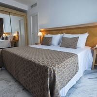 Номера preview