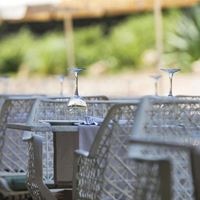 Рестораны preview