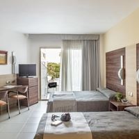 Номера preview