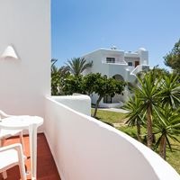 Номера preview