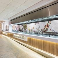 Рестораны preview