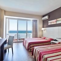 Номера preview