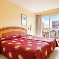 Номера preview