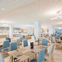 Рестораны preview