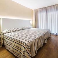 Номера preview