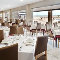 Рестораны preview