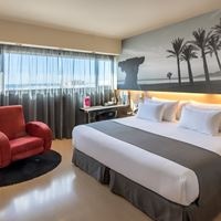 Номера preview