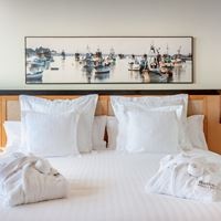 Номера preview