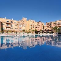 Бассейны preview