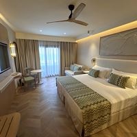 Номера preview