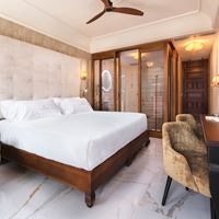 Номера preview