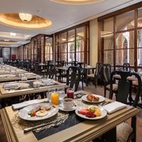 Рестораны preview