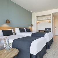 Номера preview