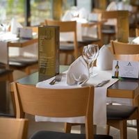 Рестораны preview