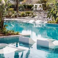 Бассейны preview