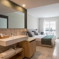 Номера preview