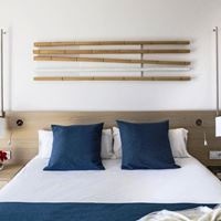 Номера preview