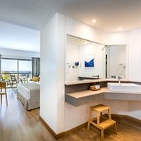 Номера preview